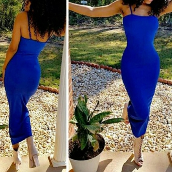 || SOLD OUT || - Picture 6 of 6